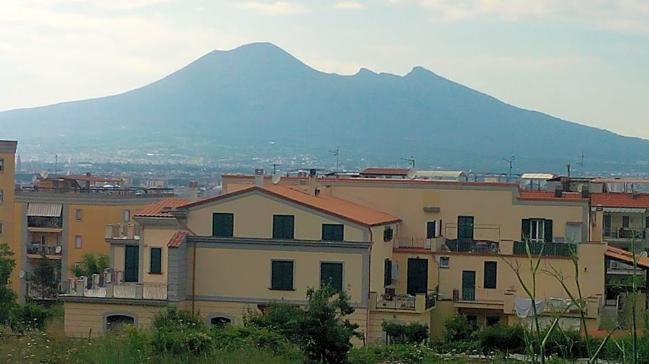 Annabella's Country House