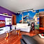Castro Exclusive Residences Sant Pau