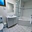 Breeze Holiday Parks - Grampians
