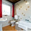 Hotel Chalet Olympia