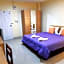 Connect Apartment