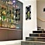 Green Hotel Puchong