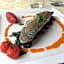 Logis hôtel & Restaurant - Auberge de la Forêt