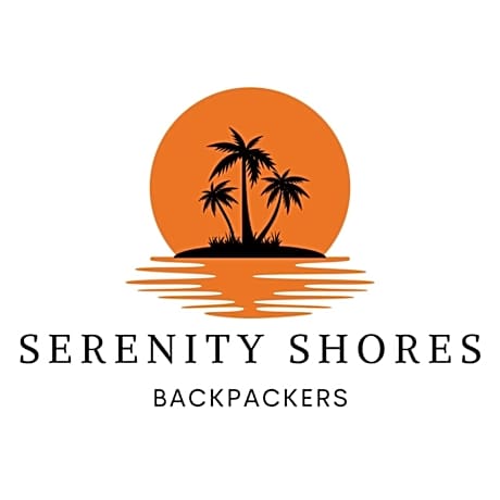 Serenity Shores Backpackers