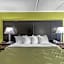 Quality Inn Hinesville - Fort Stewart Area