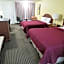 Thunderbird Motel