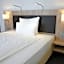 Hotel Go2Bed Weil am Rhein - Basel