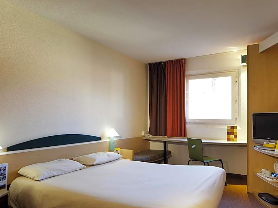 ibis Hull City Centre