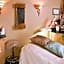 Christmas Farm Inn and Spa