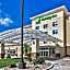 Holiday Inn Roswell By IHG