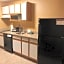 Hawthorn Extended Stay by Wyndham Milwaukee Airport