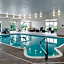 Residence Inn by Marriott Denver North/Westminster