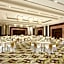 Gateway Nashik
