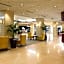 Goi Grand Hotel