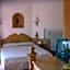 Hotel Castel Pietra