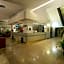 Hotel Milano
