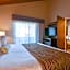 Best Western The Inn & Suites Pacific Grove
