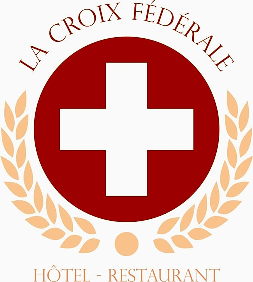 La Croix Fédérale