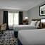 Hilton Garden Inn Hilton Head