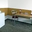 Hotel M