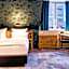 Flemings Hotel Frankfurt-Central