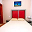 Hotel Casa Autora