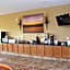 Cobblestone Inn & Suites - Newton