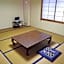 Kurumisawa Ryokan