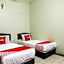 OYO 89549 Casavilla Hotel (city Centre) Taiping