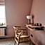 stilwerk Strandhotel Blankenese