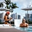 Hilton Garden Inn San Juan Condado