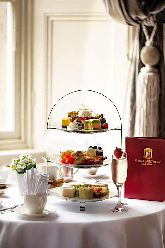 Great Southern Killarney