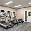 Residence Inn by Marriott Chicago Naperville/Warrenville