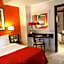 Best Western Plus Grand Hotel Victor Hugo