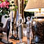 Le Royal Hotel Lyon - MGallery Collection