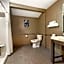 Best Western Plus Temecula Wine Country Hotel & Suites