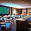 Los Angeles Airport Marriott