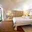 Lion in the Sun Boutique Hotel & Spa