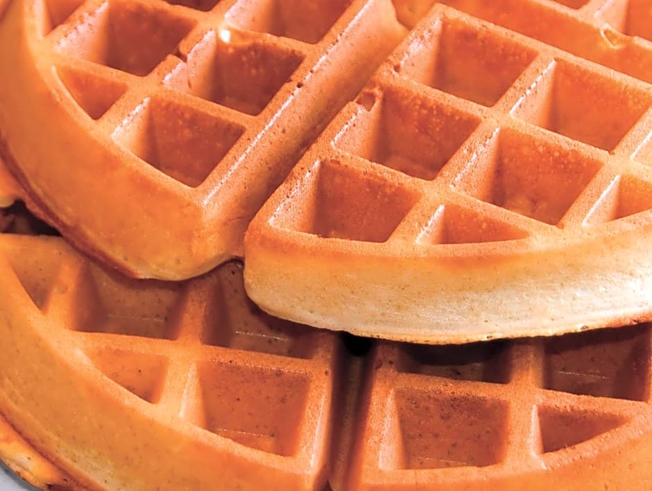 Rodeway Inn Huntsville West