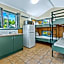Tasman Holiday Parks - Airlie Beach