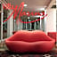 Hotel Villa Marina Wellness SPA