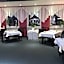 Hotel & Restaurant Blume