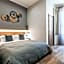 Panurban Rooms by Wonderful Italy