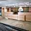 Fairfield Inn & Suites by Marriott Anchorage Midtown