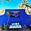 Siesta Suites Boutique Hotel
