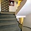 Hotel Castellana 95 Bogota By Hoteles Confort 80