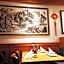 China Restaurant Hotel Lotus