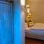 Hotel Villa Verde