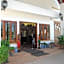 Baiboon Grand Hotel