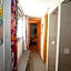 New Art Hostel - Albergue Juvenil
